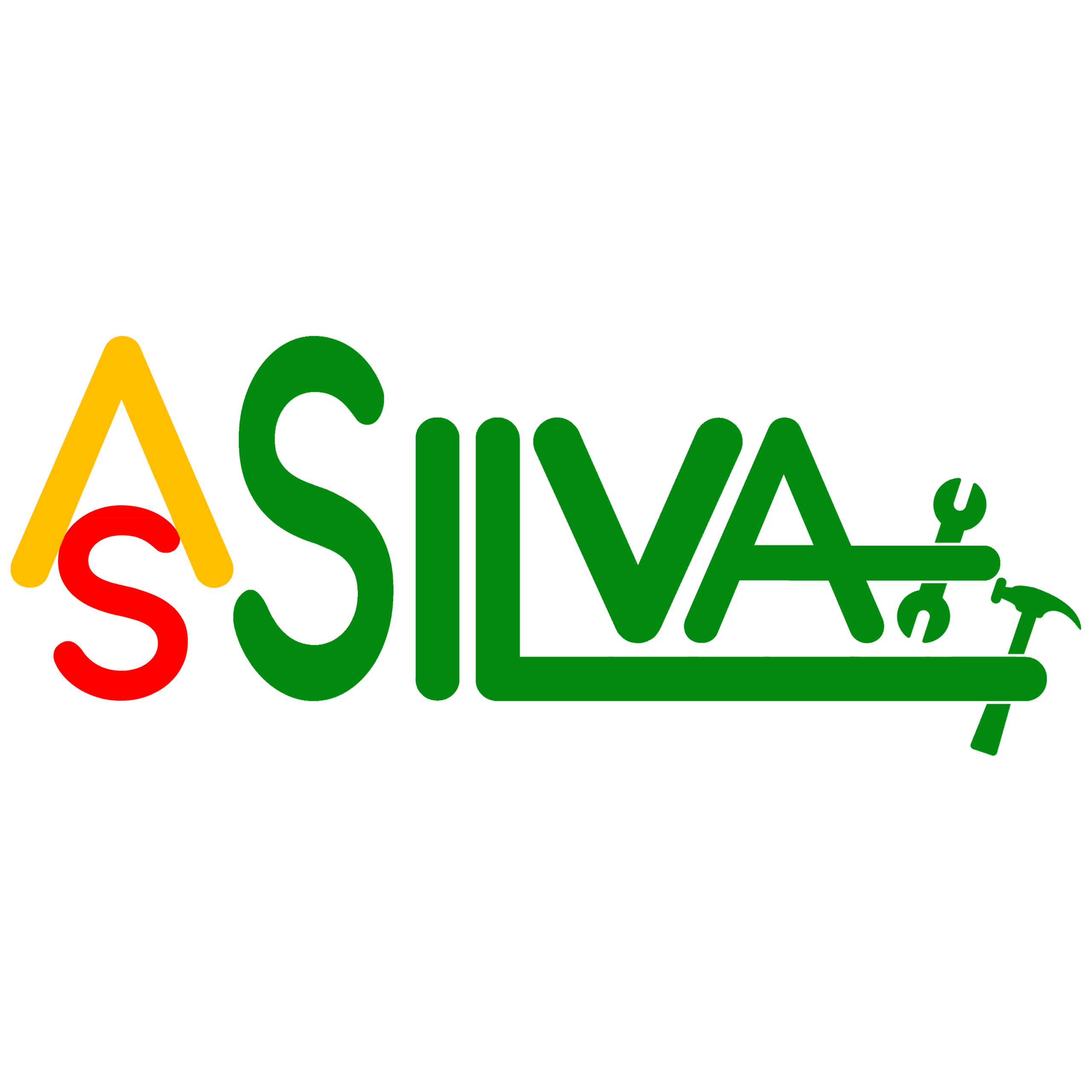 ajsilva.net